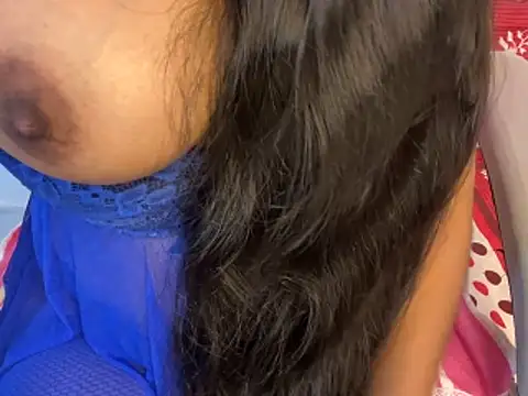 roshni-5 online show from 05.11.26