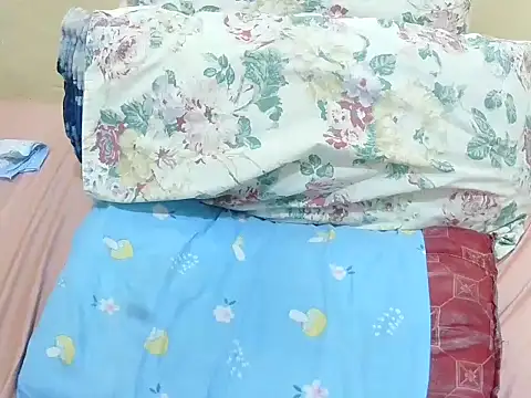 just lela online show from 12.23.25