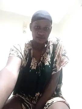 hairy pussy4 online show from 12.18.25