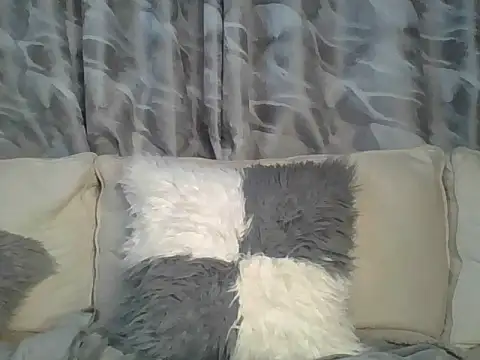 Snapshot of Chocolate_queen2 chatting on 01.09.25 Chocolate queen2 online show from 01.09.25