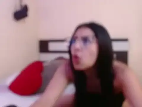 chika hellar online show from 02.03.25