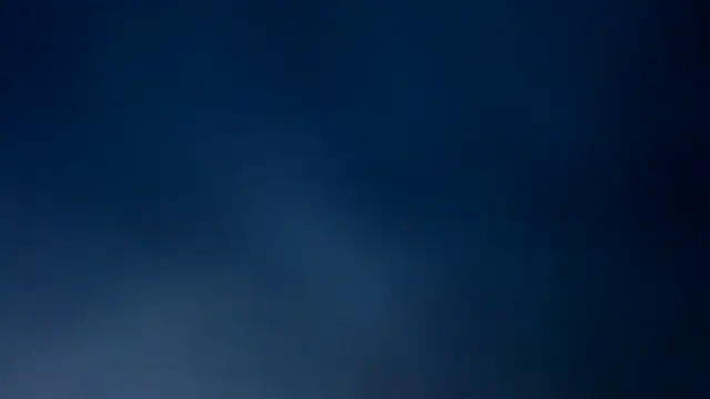 chika hellar online show from 02.22.26