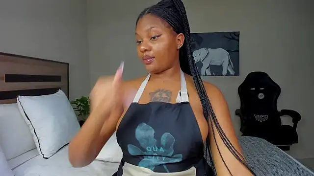 Renee-18 online show from 11.21.25