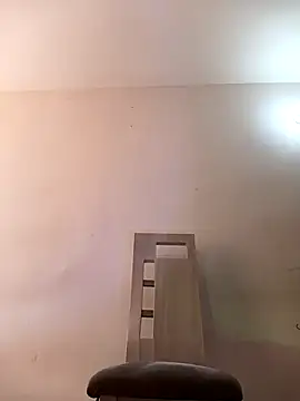 Dicaprioo  online show from 03.11.26