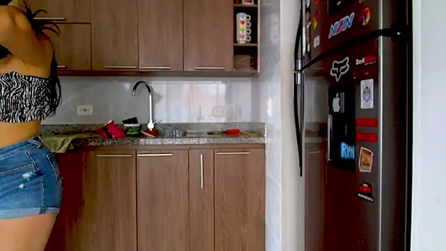 adan eva960 online show from 12.20.24