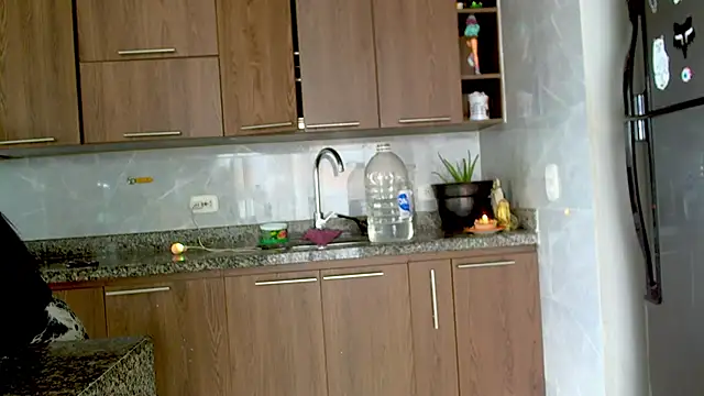 adan eva960 online show from 01.28.25