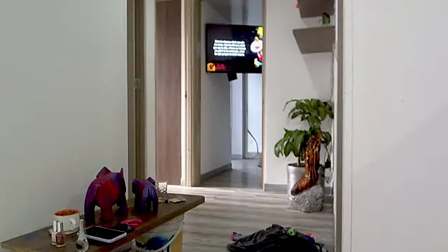 adan eva960 online show from 02.20.25