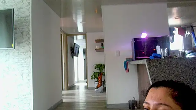 adan eva960 online show from 02.24.25