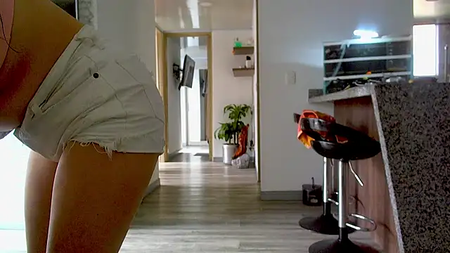 adan eva960 online show from 03.02.25