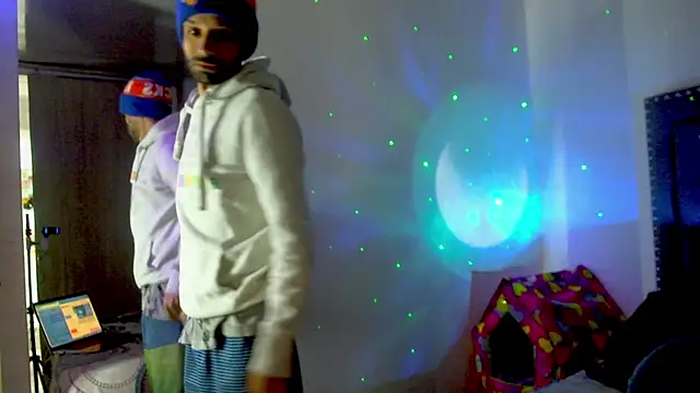 adan eva960 online show from 03.14.25