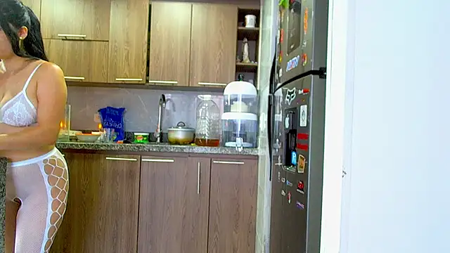 adan eva960 online show from 03.19.25