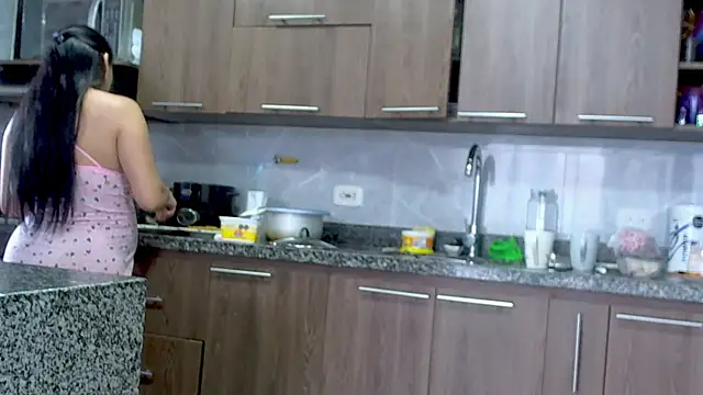 adan eva960 online show from 09.13.25