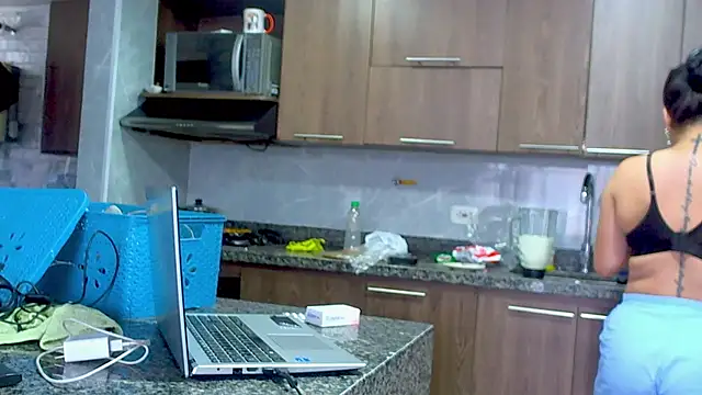 adan eva960 online show from 09.23.25