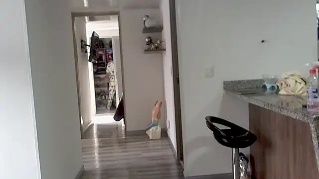 adan eva960 online show from 09.27.25