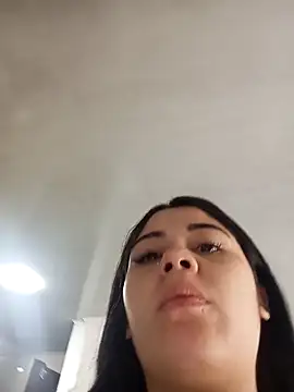 adan eva960 online show from 10.03.25