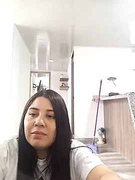 adan eva960 online show from 10.04.25