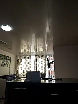 adan eva960 online show from 10.09.25