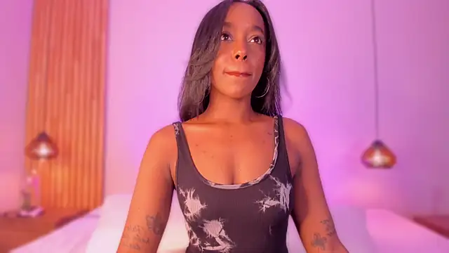 EmilyHaan online show from 02.19.26