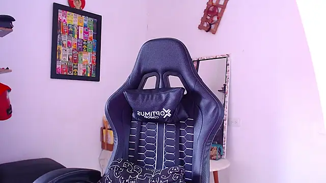 Rachell  420 online show from 11.13.25