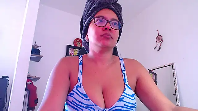 Rachell  420 online show from 11.22.25