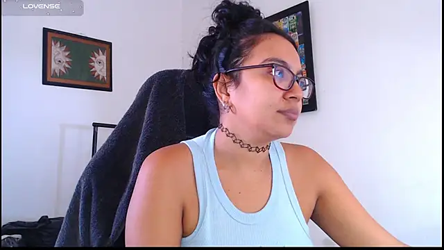 Rachell  420 online show from 12.21.25