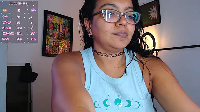 Rachell  420 online show from 03.21.26