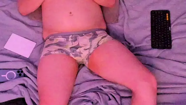 stillwild online show from 01.28.25