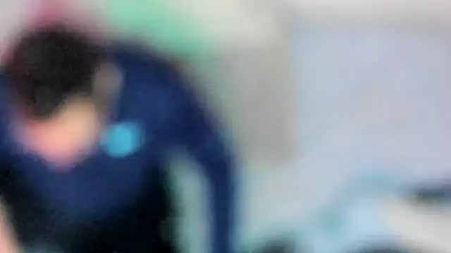 stillwild online show from 02.05.26