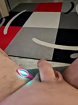 Szeltolo001 online show from 01.10.26