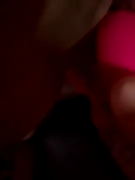 Szeltolo001 online show from 02.20.26