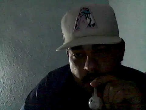 Snapshot of GILBERTHOR92 chatting on 02.05.26 GILBERTHOR92 online show from 02.05.26