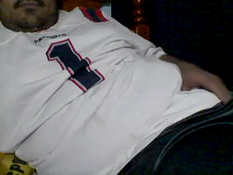 Snapshot of GILBERTHOR92 chatting on 02.09.26 GILBERTHOR92 online show from 02.09.26