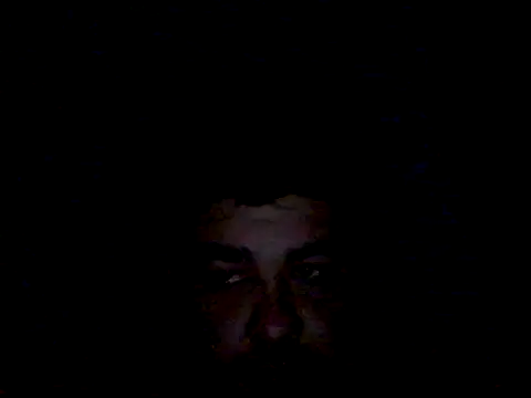 Snapshot of GILBERTHOR92 chatting on 02.10.26 GILBERTHOR92 online show from 02.10.26