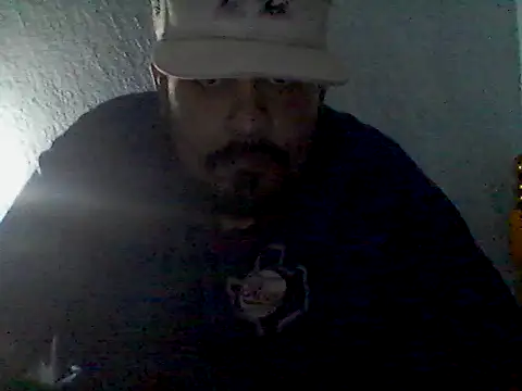 Snapshot of GILBERTHOR92 chatting on 03.02.26 GILBERTHOR92 online show from 03.02.26