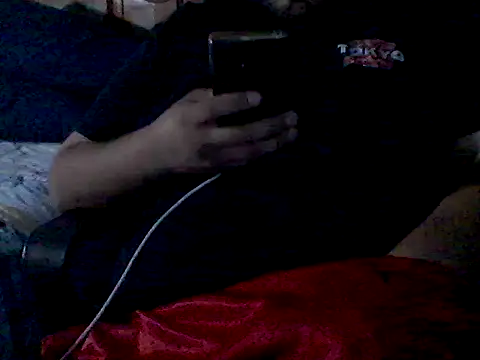 Snapshot of GILBERTHOR92 chatting on 03.03.26 GILBERTHOR92 online show from 03.03.26