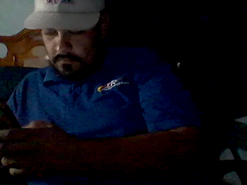 Snapshot of GILBERTHOR92 chatting on 03.04.26 GILBERTHOR92 online show from 03.04.26
