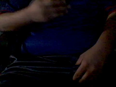 Snapshot of GILBERTHOR92 chatting on 03.05.26 GILBERTHOR92 online show from 03.05.26