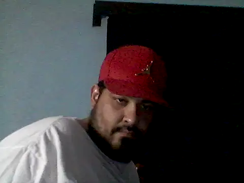 Snapshot of GILBERTHOR92 chatting on 03.26.26 GILBERTHOR92 online show from 03.26.26