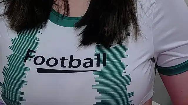 Snapshot of PalmerBeaumont chatting on 09.19.25 PalmerBeaumont online show from 09.19.25