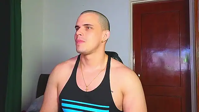 Regansmiths online show from 01.25.25