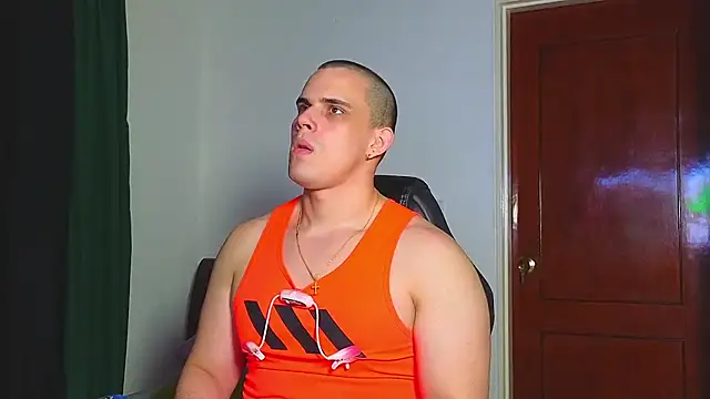 Regansmiths online show from 01.29.25