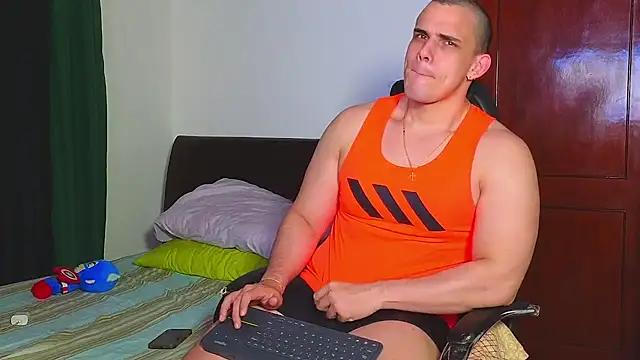 Regansmiths online show from 01.29.25