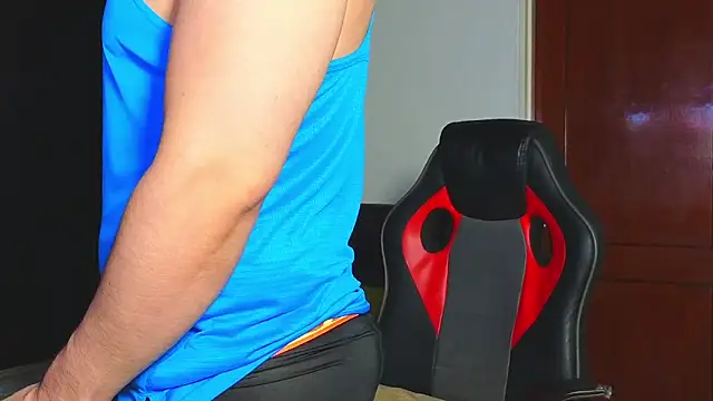 Regansmiths online show from 01.31.25