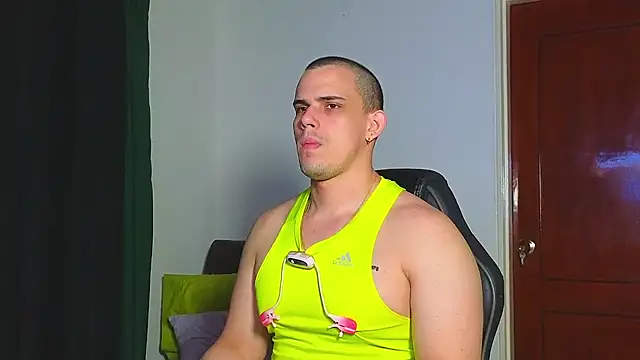 Regansmiths online show from 02.01.25