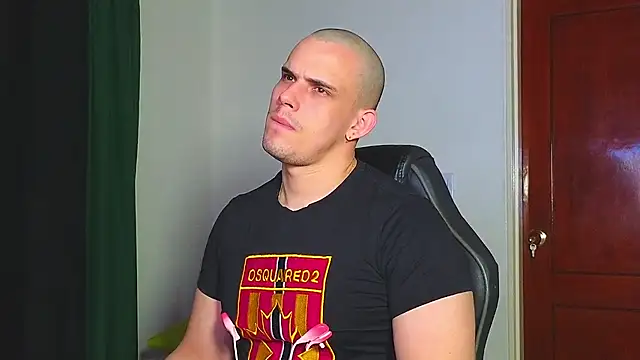 Regansmiths online show from 02.02.25