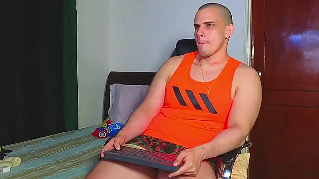 Regansmiths online show from 02.07.25