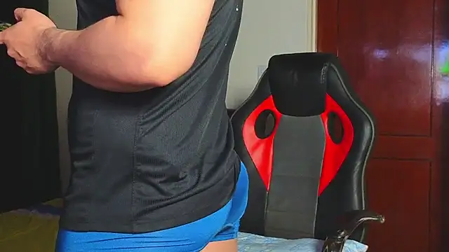 Regansmiths online show from 02.11.25