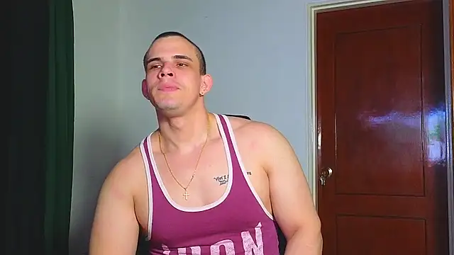 Regansmiths online show from 02.21.25