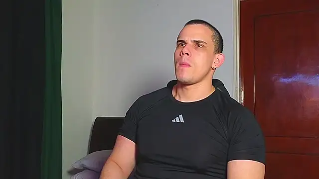 Regansmiths online show from 02.27.25