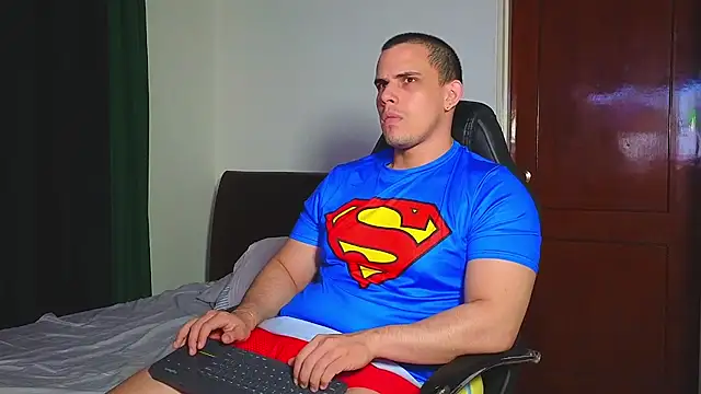 Regansmiths online show from 03.01.25